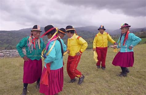 Principales Tribus Indigenas Que Aun Sobreviven En Colombia Ole Colombia