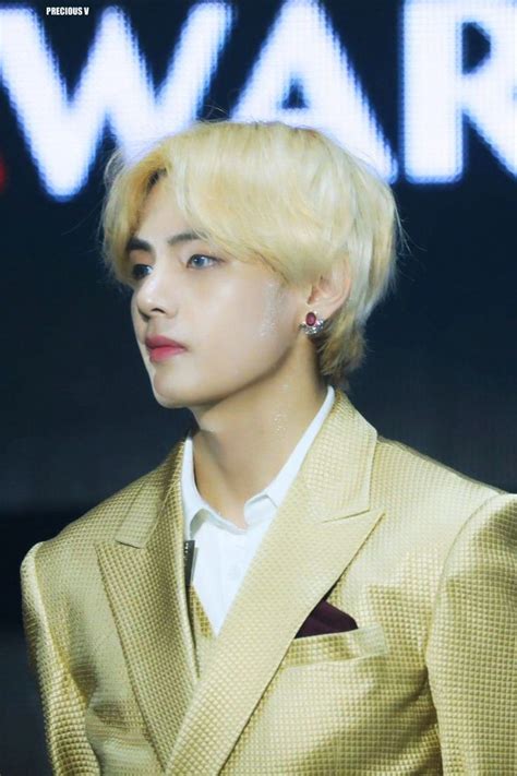 Pin On T A E H Y U N G Taehyung Kim Taehyung Bts Taehyung