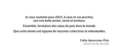 Cathy Apourceau Poly Sénatrice du Pas de Calais