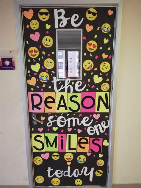 Classroom Door Decoration Door Decorations Classroom Door