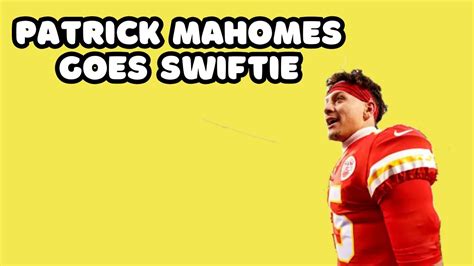 Patrick Mahomes Super Bowl 58 Pregame Speech Youtube