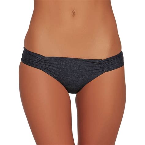 L Space Monique Bikini Bottom Women S Backcountry