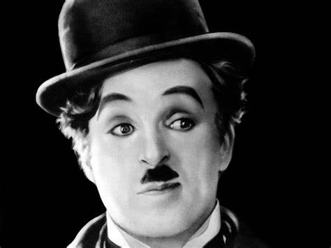 Chaplin O Gênio do cinema CINESTALGIA