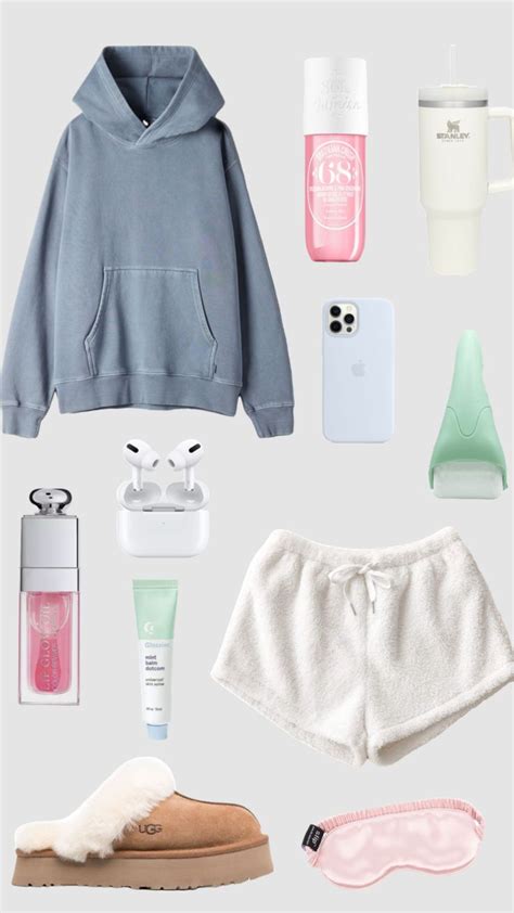 Check Out Esetton S Shuffles Cute Lazy Day Outfits Cute Preppy