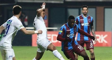 Trabzonspor Vs Alanyaspor Prediction And Betting Tips Ctober