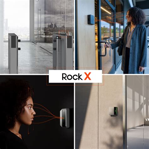 Alcatraz Ai Debuts Rock X At Gsx Where Aesthetics Merge With Cutting