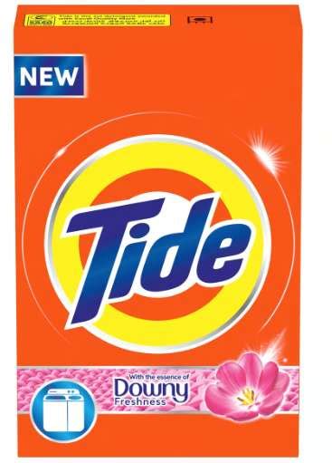 Wholesale Tide With Downy 2 25kg DollarDays