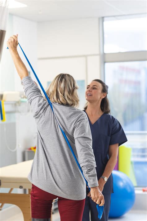 Average Salary Expectations for Occupational Therapists in Vancouver 27