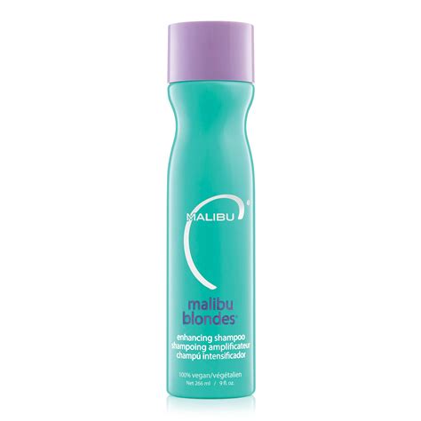 malibu hair products 3