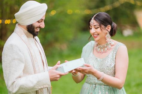 Gurdwara Sahib Leamington Warwick Wedding Photos Slawa Walczak