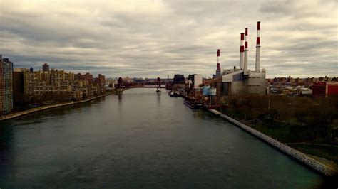 Essential facts you should know about the 59th st bridge route 23