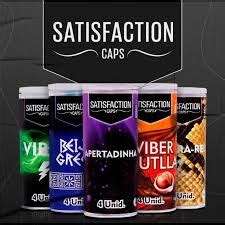 Kit Bolinhas Satisfaction Explosivas Funcionais Lubrificante Íntimo Sex Shop Shopee Brasil