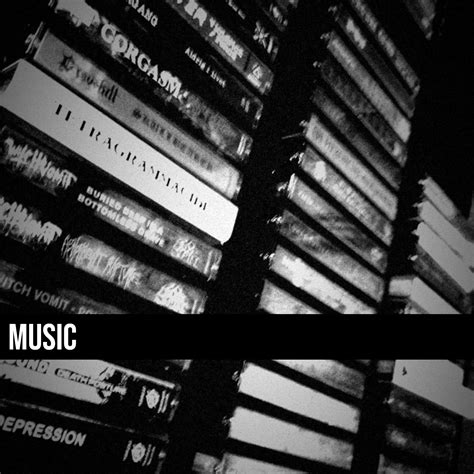 SloppySecondSales – Home of Cinema Dream Network – Rare Hard to Find