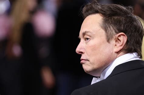 Elon Musk Says The First Human Has Received An Implant From Neuralink