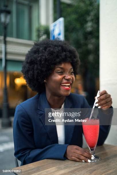 Drinking Slush Photos And Premium High Res Pictures Getty Images