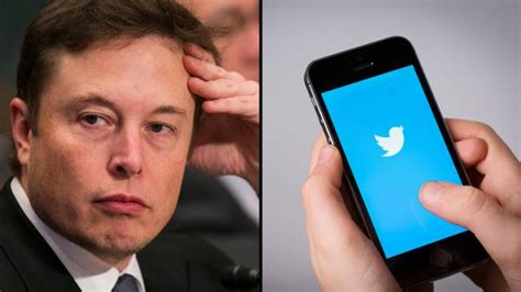 Elon Musk Hit With Class Action Lawsuit Over His Twitter Investment