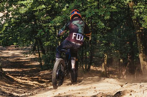 Halfords Southend services now offer faster bike repairs for commuters 18