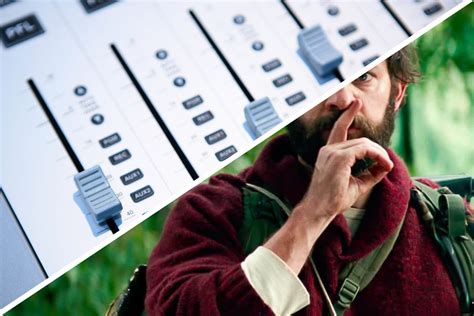 diegetic sound definition examples     effectively