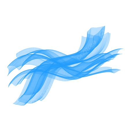 Fundo De Tecnologia Abstrata Azul Claro Png O Neg Cio Empreendimento