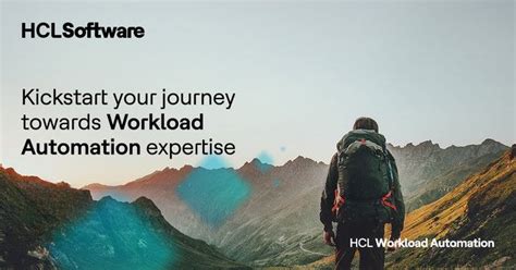 accelerating digital transformation  ai  rpa  hclsoftware