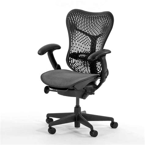 Best Ergonomic Chair For Office At Gerald Merritt Blog