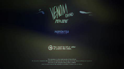 Psylocke Videos XVIDEOS