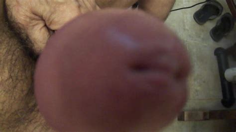 Pija Dura Madura Muy Golosa HD Videos Porn 50 XHamster XHamster