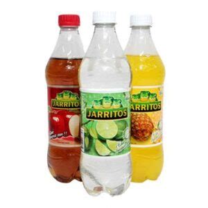 Big Cifrut Uva 6 3 3 Lts Drinks Depot