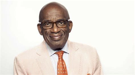 Al Roker on 'The Storm of the Century' - Newsday