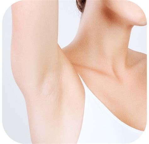 Depilacao A Laser Axila - Depilação a Laser Díodo nas Axilas Femininas | Láserum