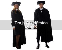 Trajesacad Micos Pt Tudo Sobre Os Trajes Acad Micos De Portugal