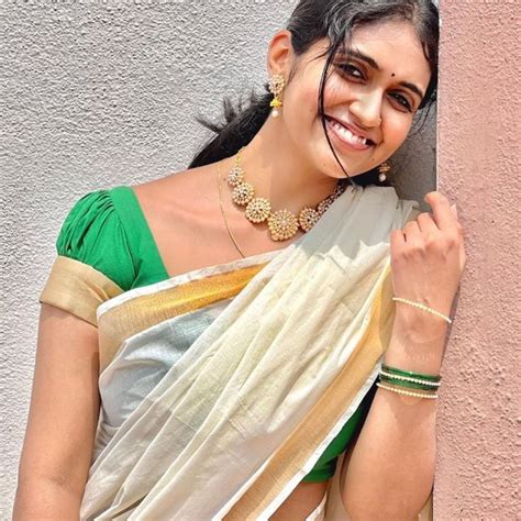 Rinku Rajguru ಸೈರಾಟ್ ಚೆಲುವೆ ರಿಂಕು ಈಗ ಹೀಗೆ ಬದಲಾಗಿದ್ದಾರೆ ನೋಡಿ Sairat