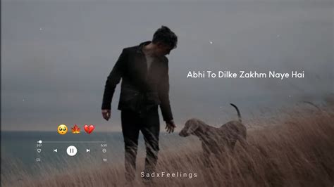 Sad Song Status😢mood Off Status☹️broken Status💔alone Status🥀very Sad