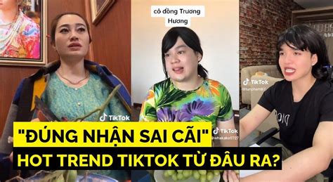 Đúng nhận sai cãi Hot trend bổ cau xem bói viral Tiktok bắt nguồn từ