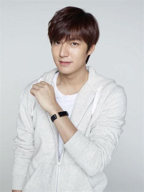 Lee Min Ho Most Handsome Korean Actors Handsome Actors Lee Jong Suk