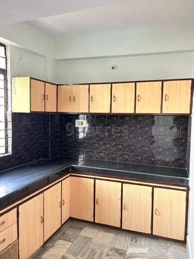 3 BHK Apartment Flat For Sale In Harmu Housing Colony Ranchi 1480