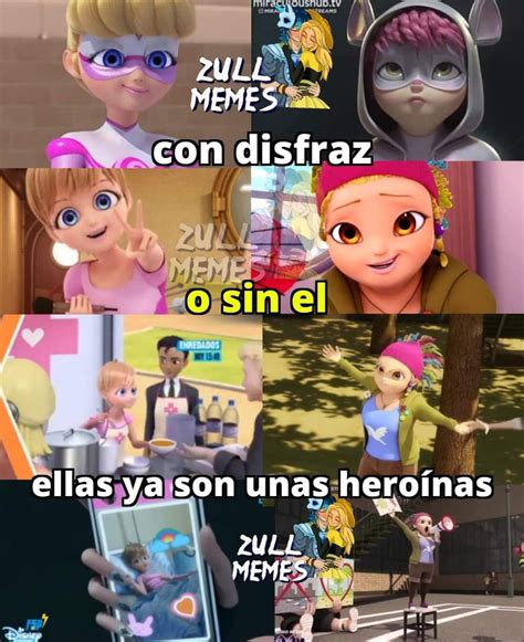 Lady Memes Mlb Wallpaper Phineas Y Ferb Miraculous Ladybug