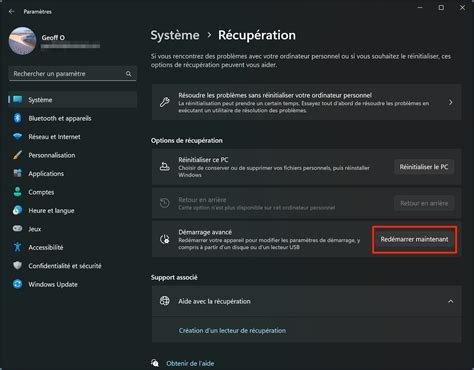 Comment Utiliser Un Pc Sans Jamais Laisser De Trace