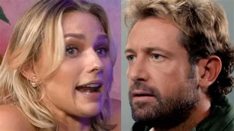 ¡ya No Viven Juntos Confirman Que Irina Baeva Y Gabriel Soto Están