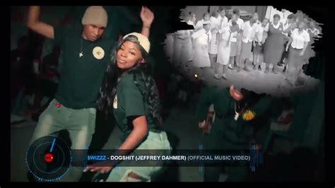 Calm C Kraff Jahshii Brysco Video Mix 2022 Dancehall Mix