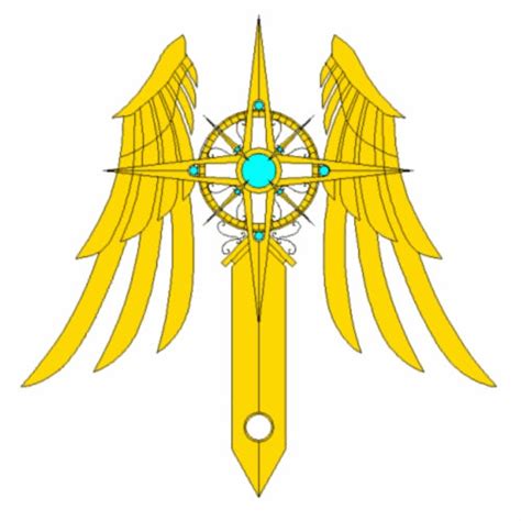 symbol empire  lubruz  deviantart