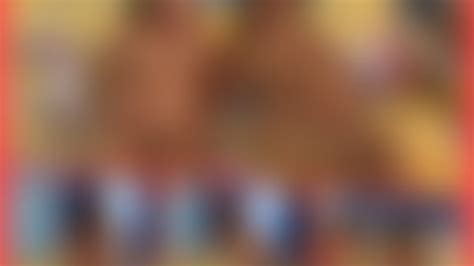 Nudity Naked Porn Tube Video Clips Clips Sale