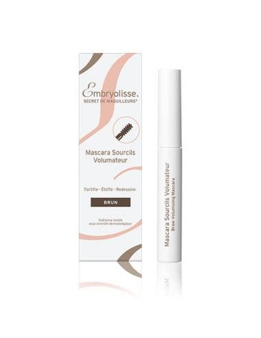 SESDERMA SESLASH BLACK MASCARA REGENERADORA DE PESTAÑAS 5ML