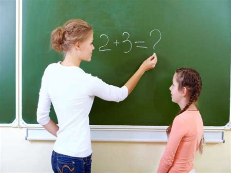 Diferença Entre Discente E Docente - Qual a diferença entre discente e docente?