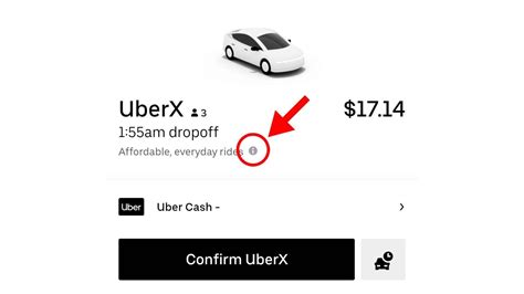 What Is Uber S Surge Pricing How Does It Work In 2024