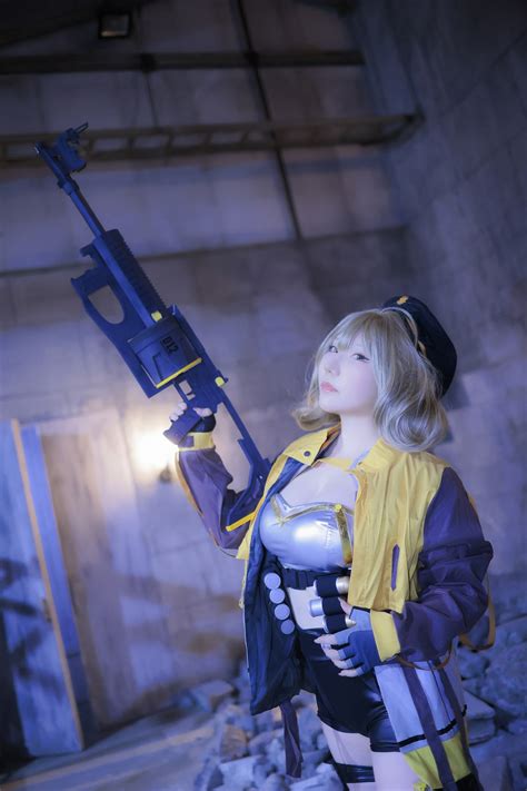 Anis Cosplay S4ku 320 B 146 Porn Pic