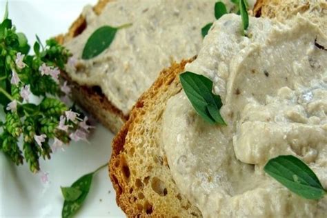 Съвършен „зелен хайвер”: Как да си направим домашно Малиджано - Gusto 2 Me