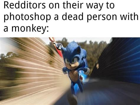 I am speed : r/memes