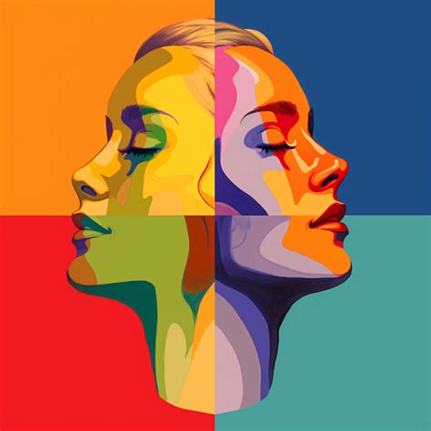 Redefining Health: A New Era in Measuring the Multidimensional Aspects of Holistic Well-being