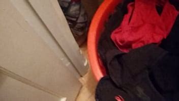 Ass Smelling Videos Page 1 XVIDEOS